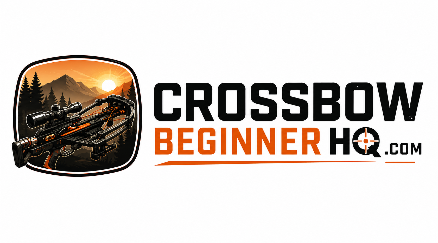 Crossbow Beginner HQ