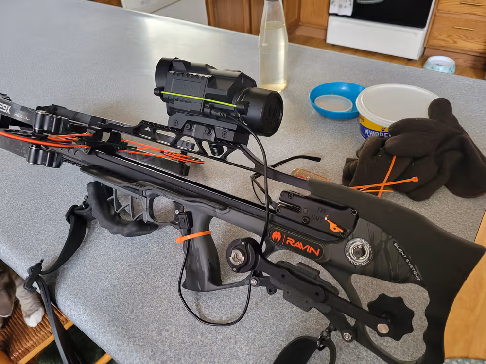 ravin-scope-setup-workbench