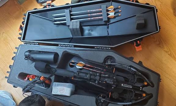 store_ravin_crossbow